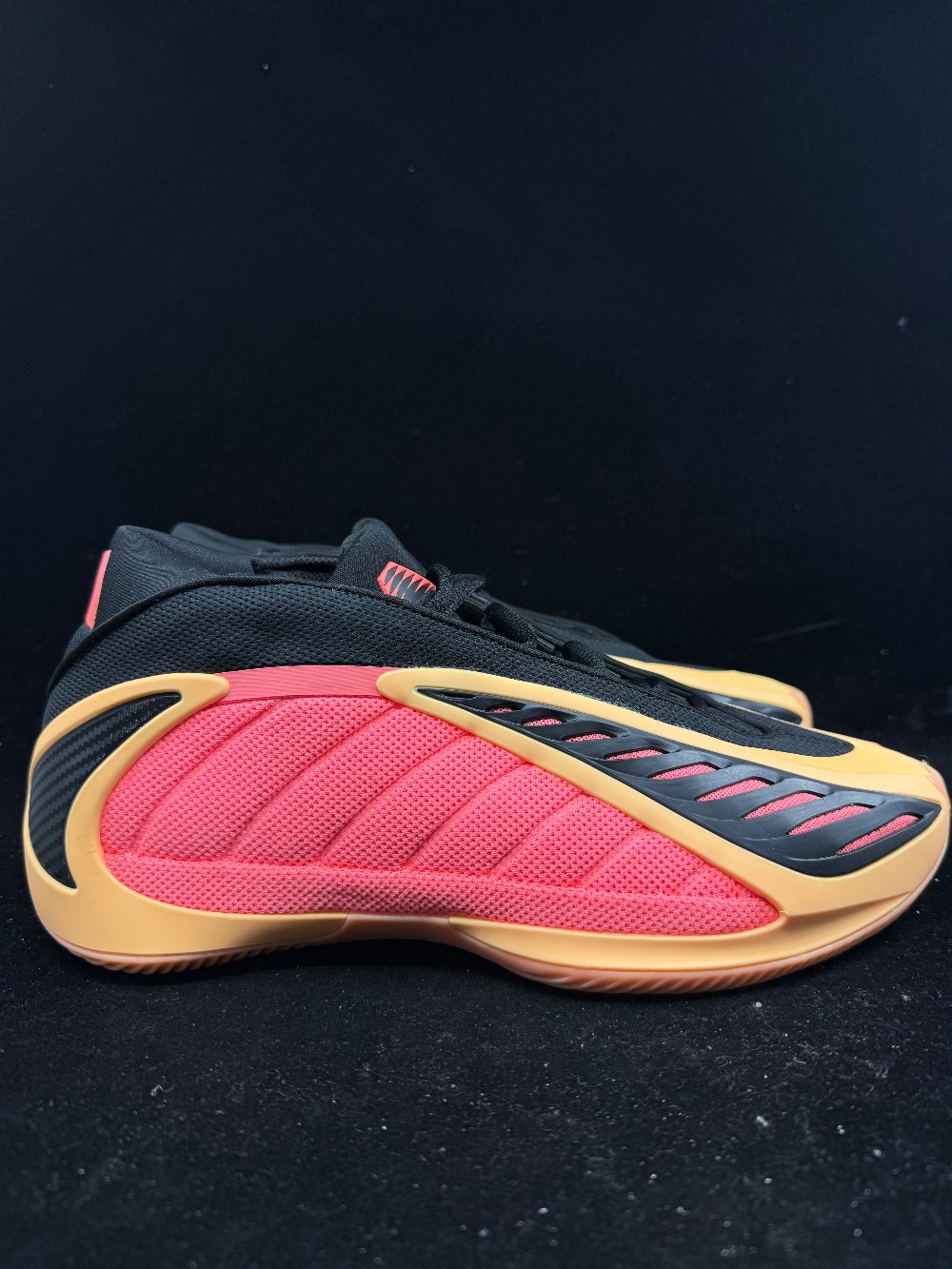 ADIDAS AE 2 - WITH LOVE