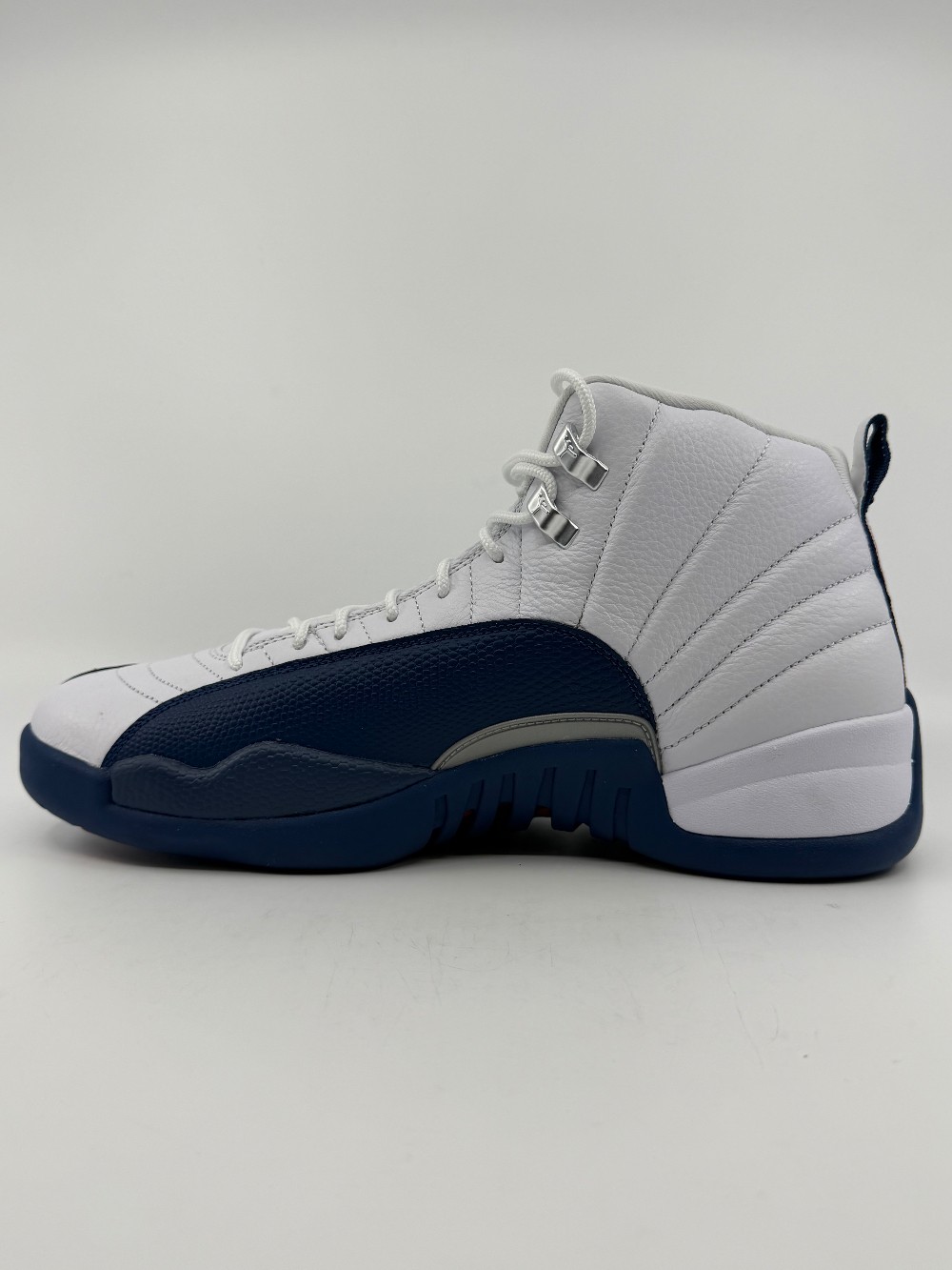 *NO BOX* AJ 12 - FRENCH BLUE (2025)