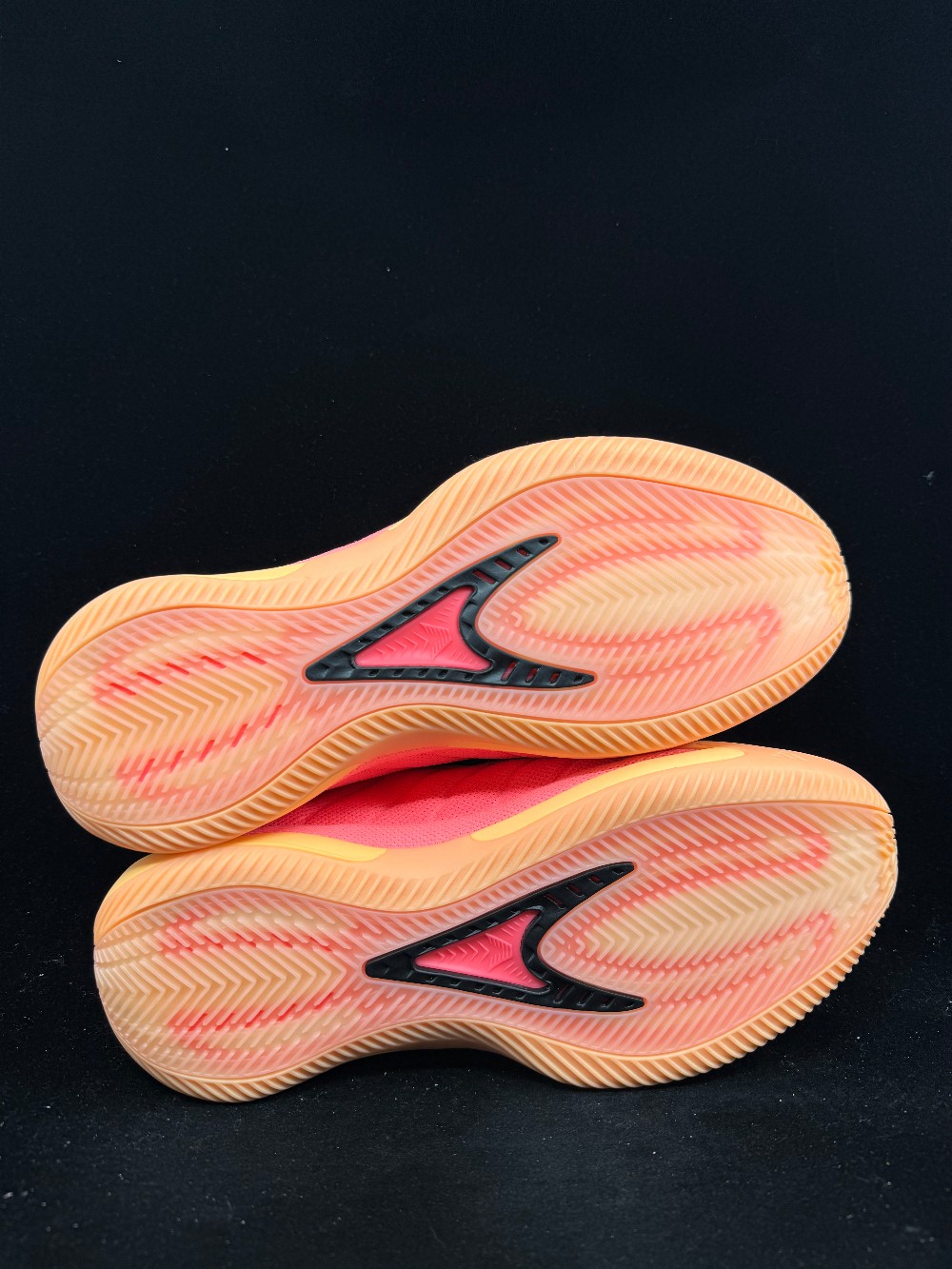 ADIDAS AE 2 - WITH LOVE