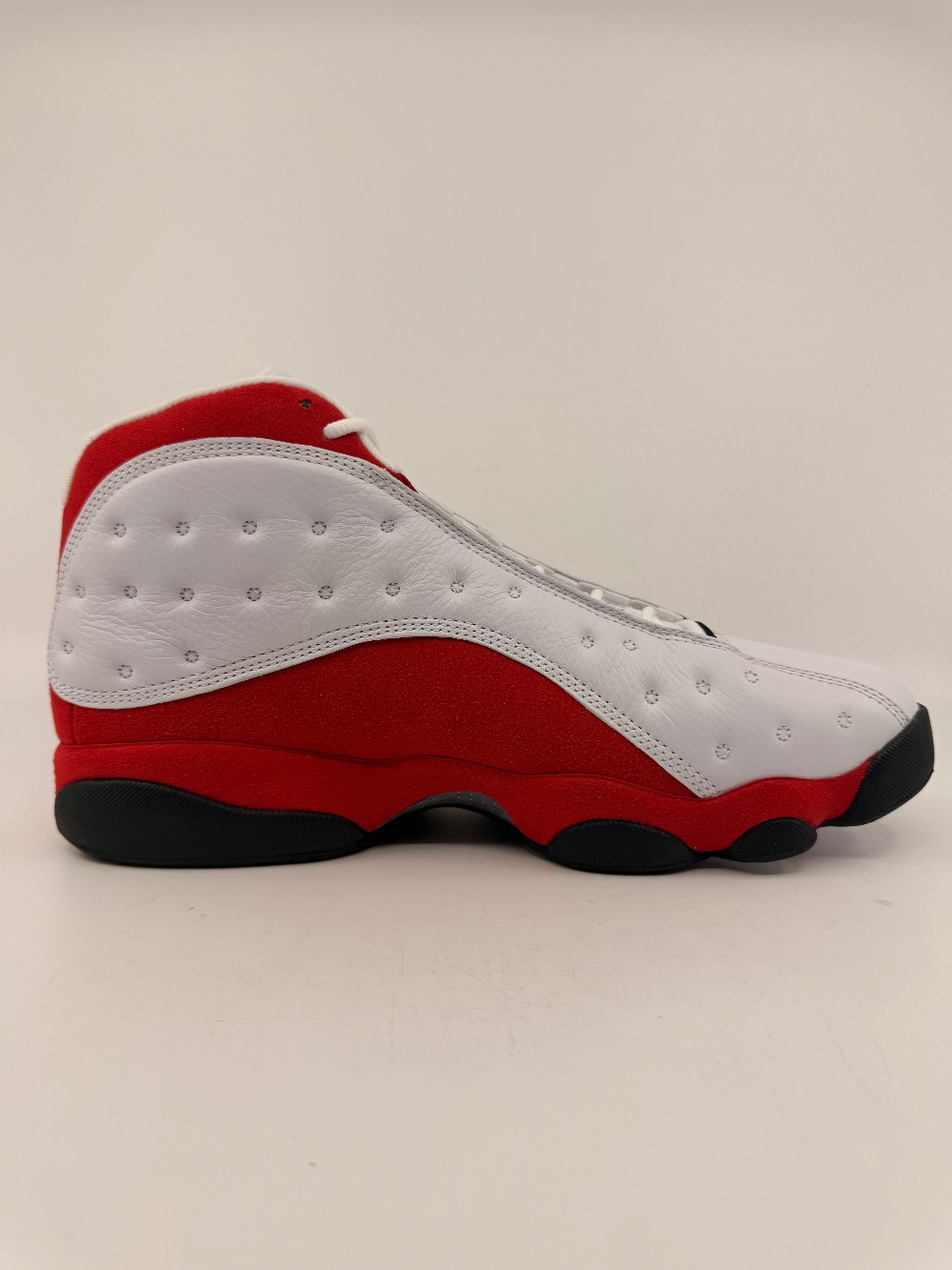 AJ 13 - OG CHICAGO (2026)