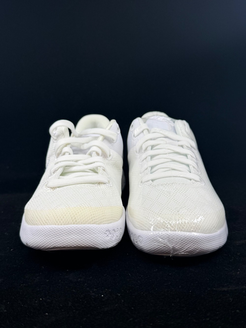 NIKE KOBE 8 (PS) - HALO