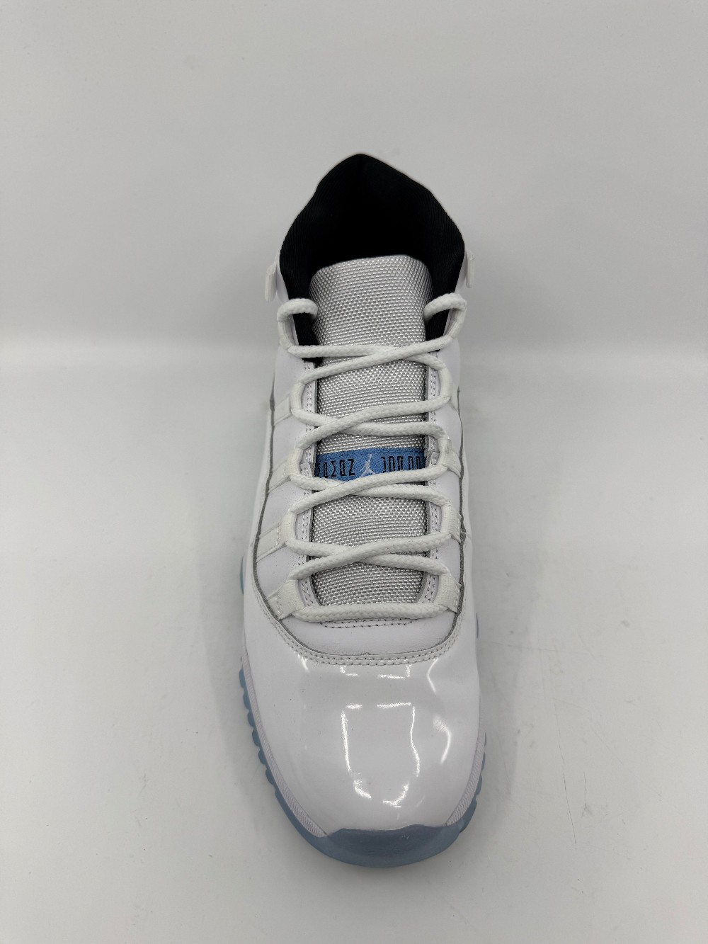 *USED* AJ 11 - LEGEND BLUE (2024)