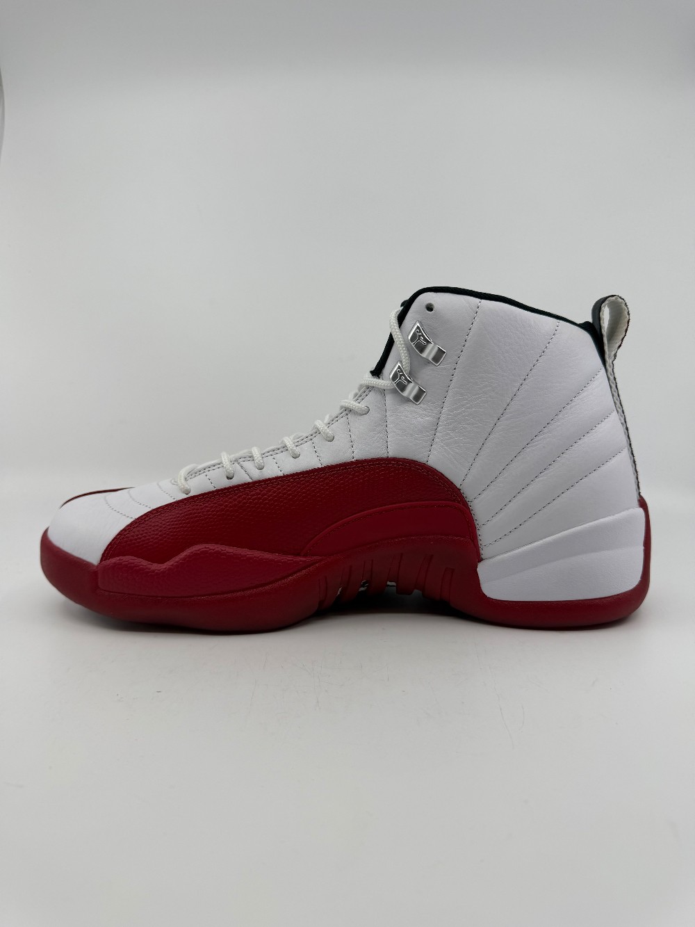 *VNDS* AJ 12 - CHERRY (2023)