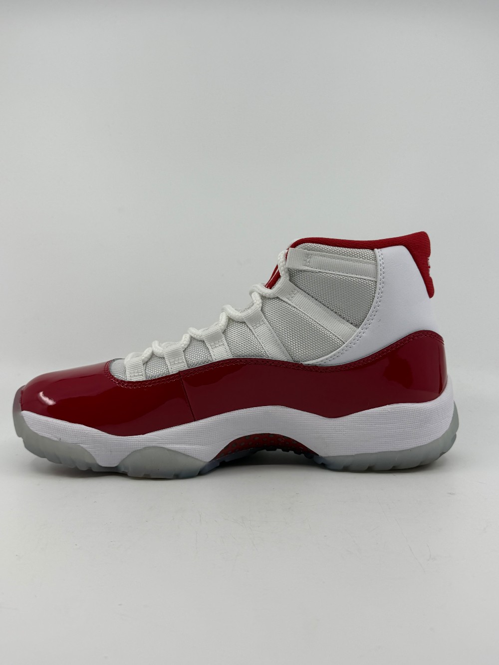 *USED* AJ 11 - CHERRY (2022)