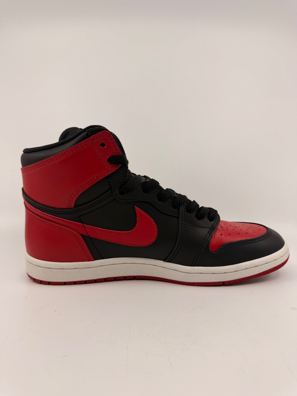 *USED* AJ 1 '85 - BRED (2025)