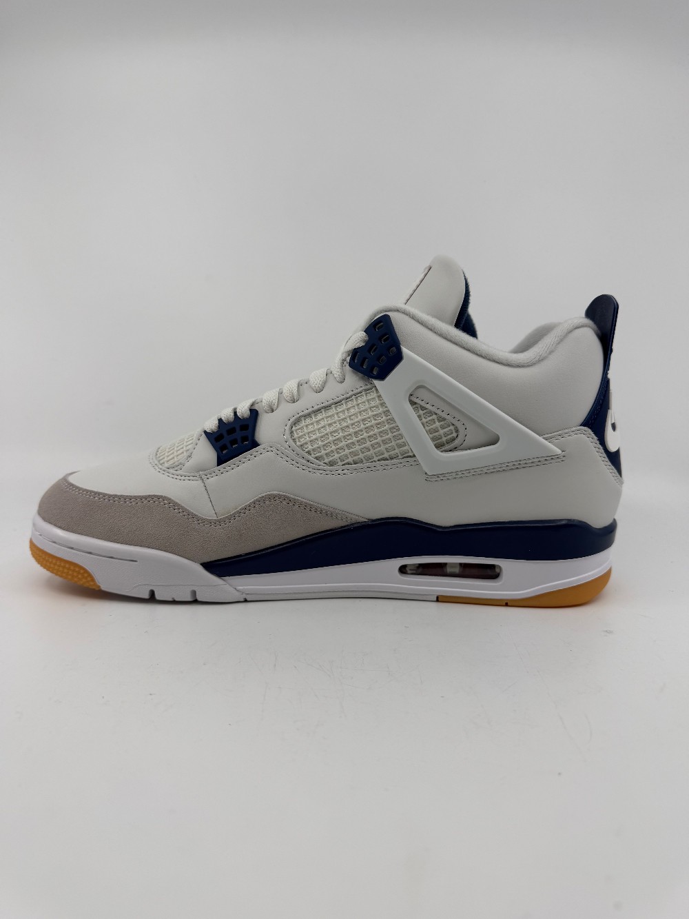 AJ 4 X SB - NAVY