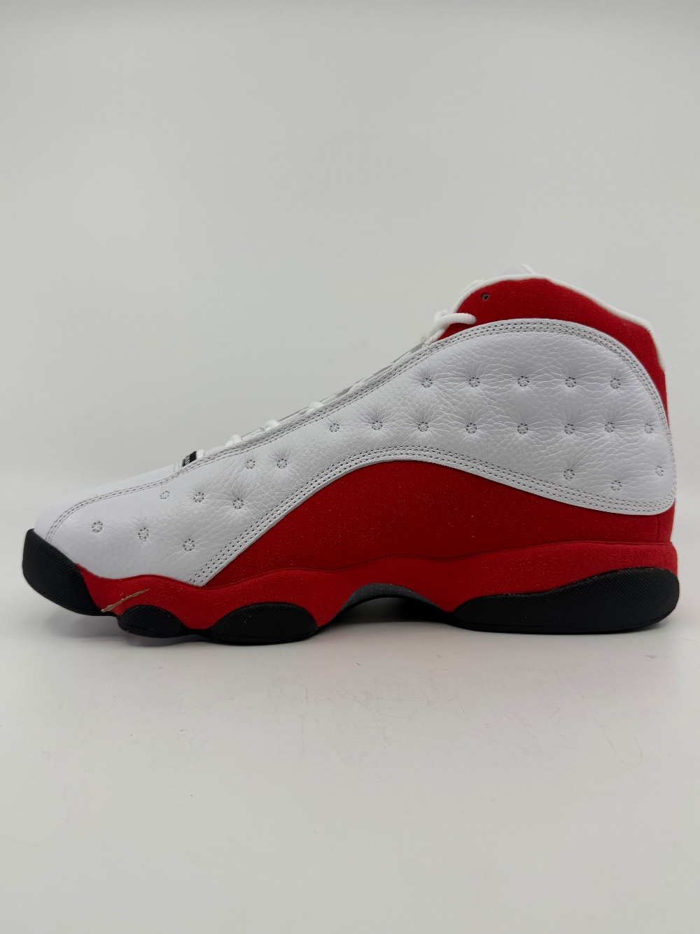 AJ 13 - OG CHICAGO (2026)
