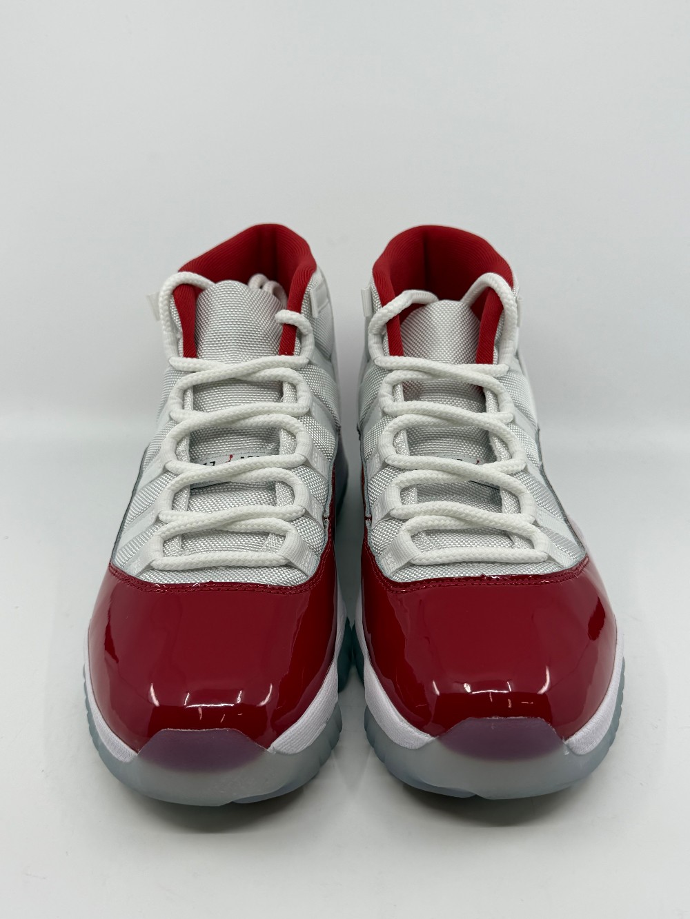 *USED* AJ 11 - CHERRY (2022)