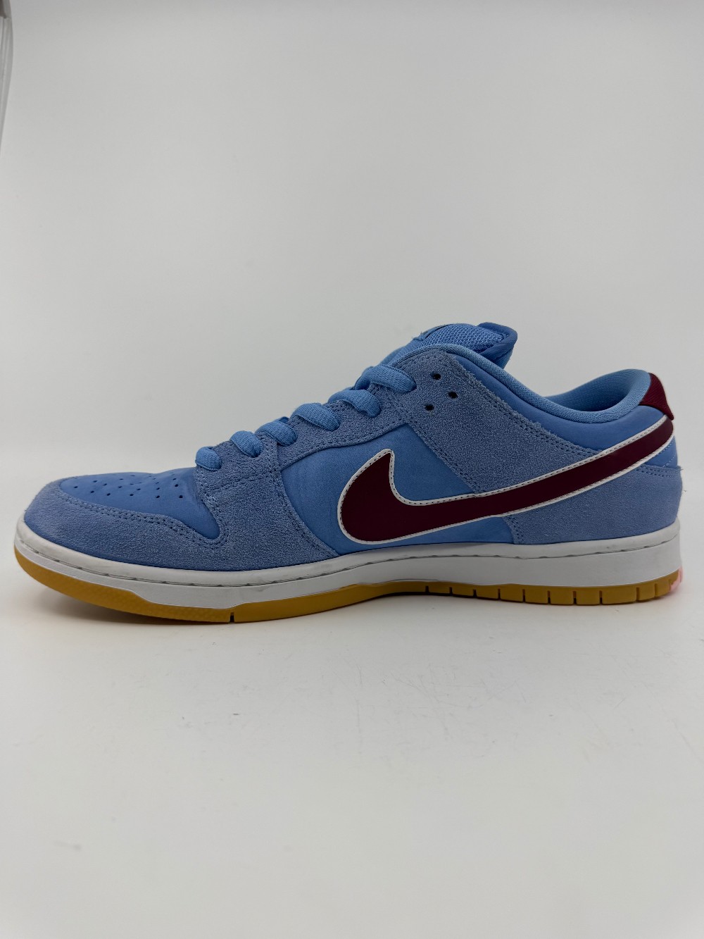 *VNDS* NIKE SB - PHILADELPHIA PHILLIES