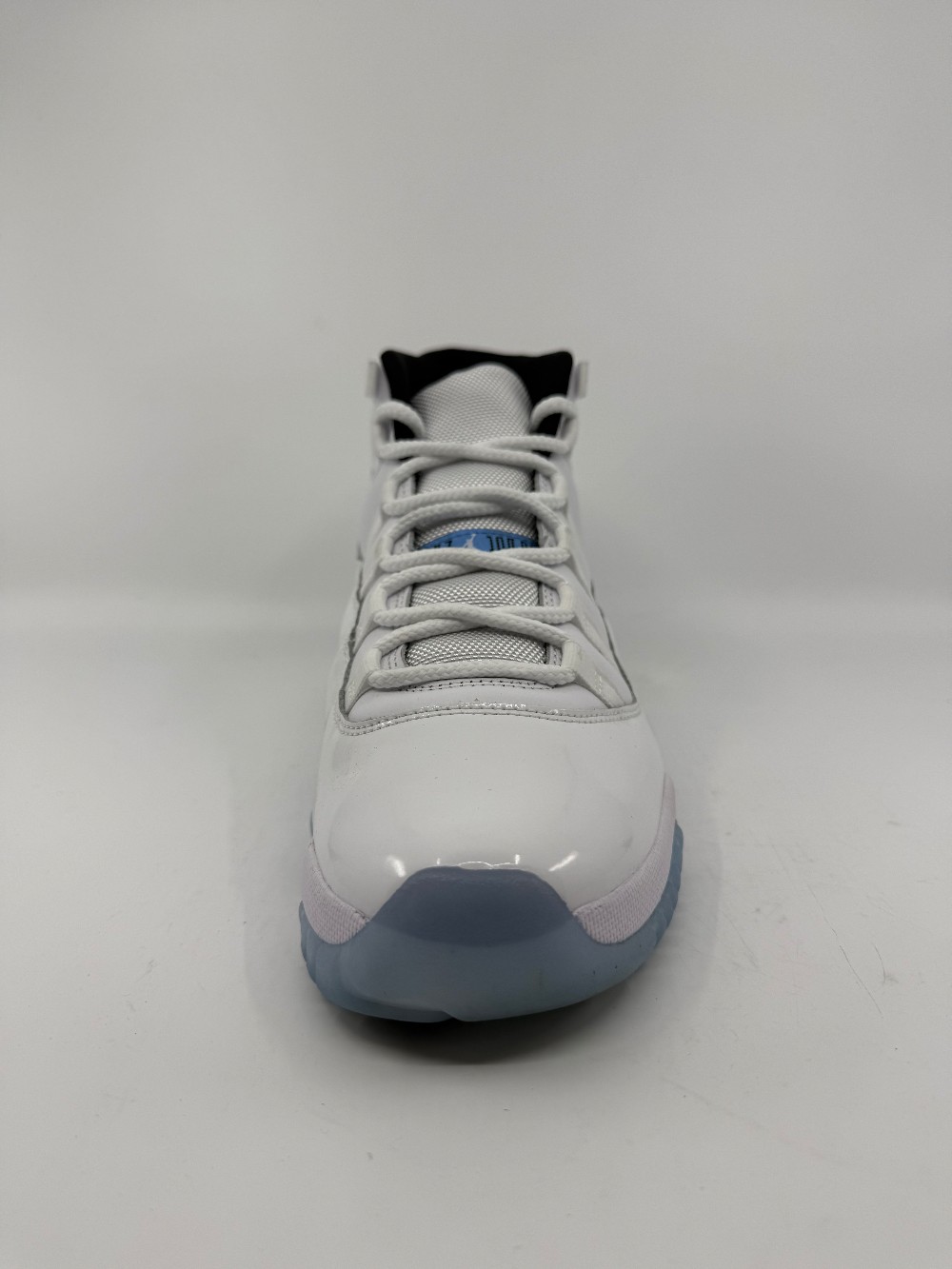 *USED* AJ 11 - LEGEND BLUE (2024)