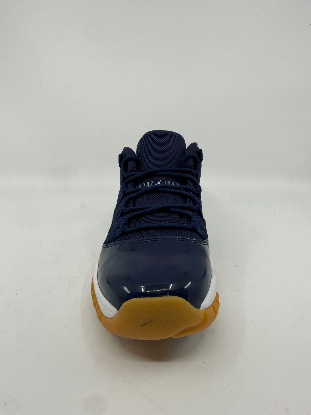 AJ 11 LOW - MIDNIGHT NAVY