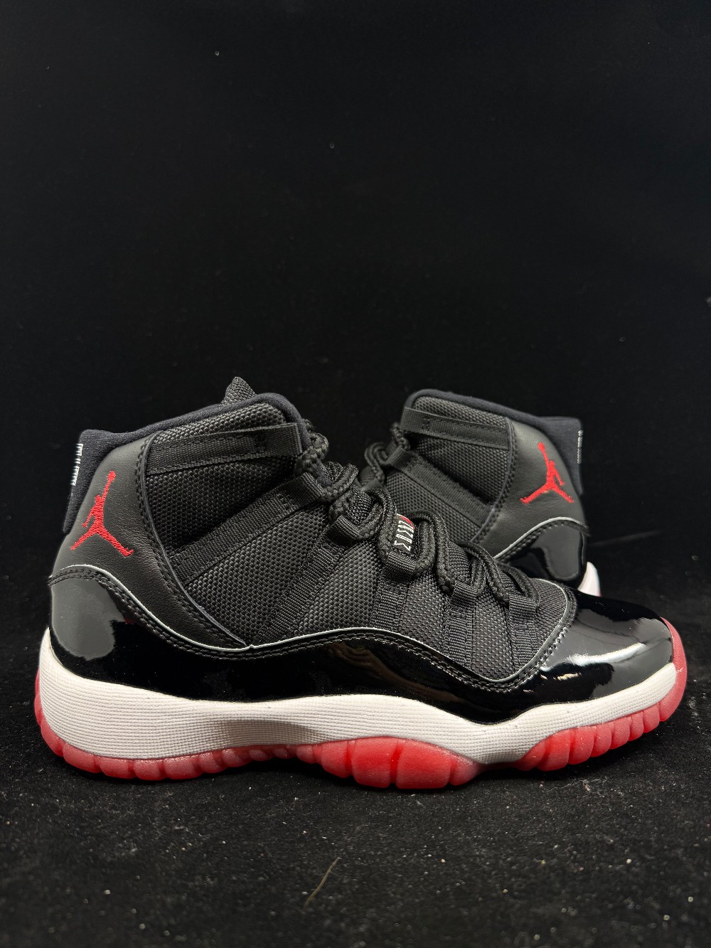 *VNDS* AJ 11 (GS) - PLAYOFFS BRED (2019)