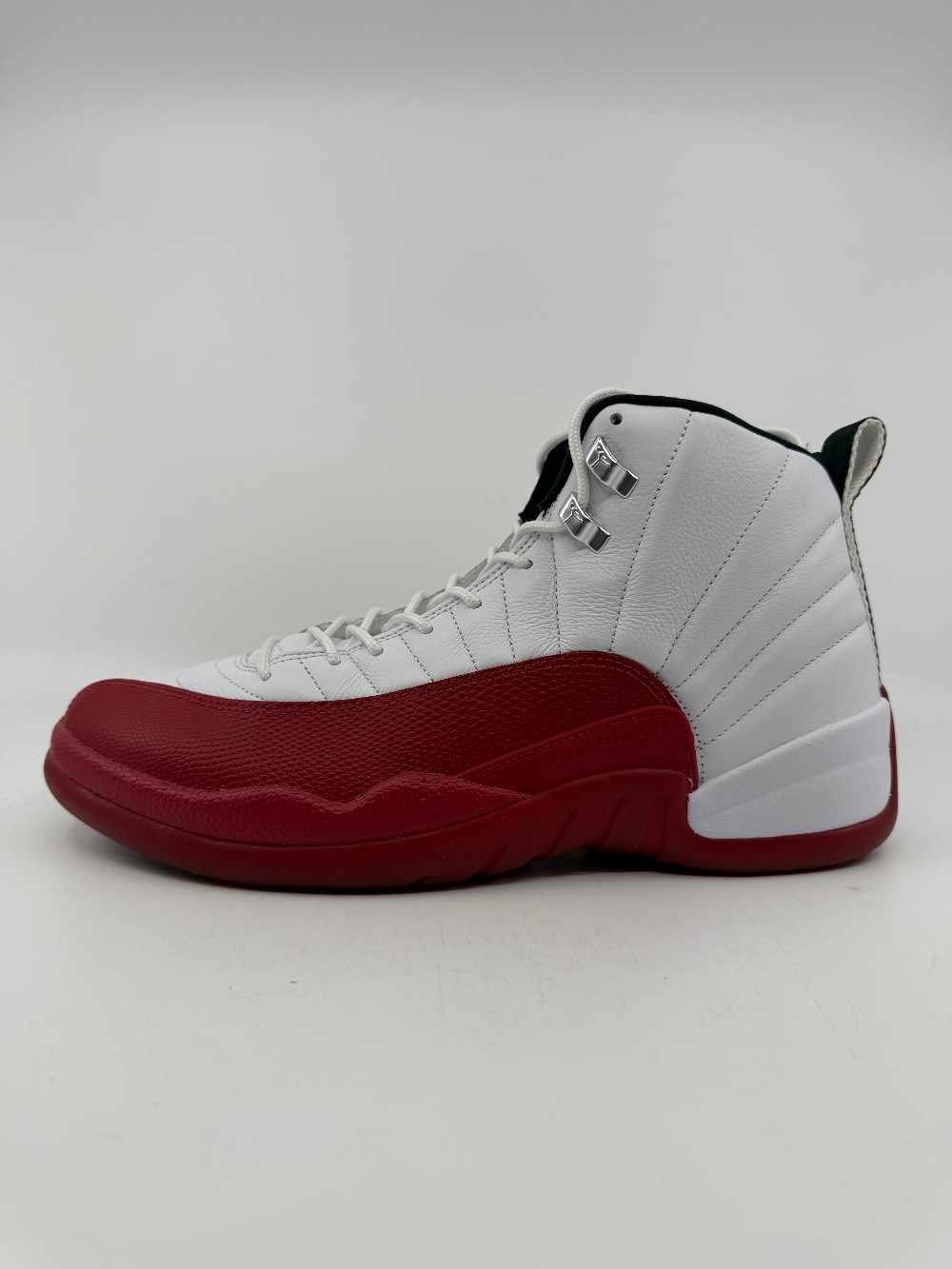 *VNDS* AJ 12 - CHERRY (2023)
