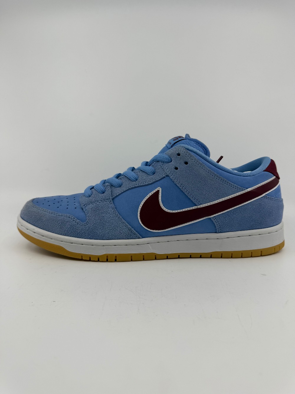 *VNDS* NIKE SB - PHILADELPHIA PHILLIES