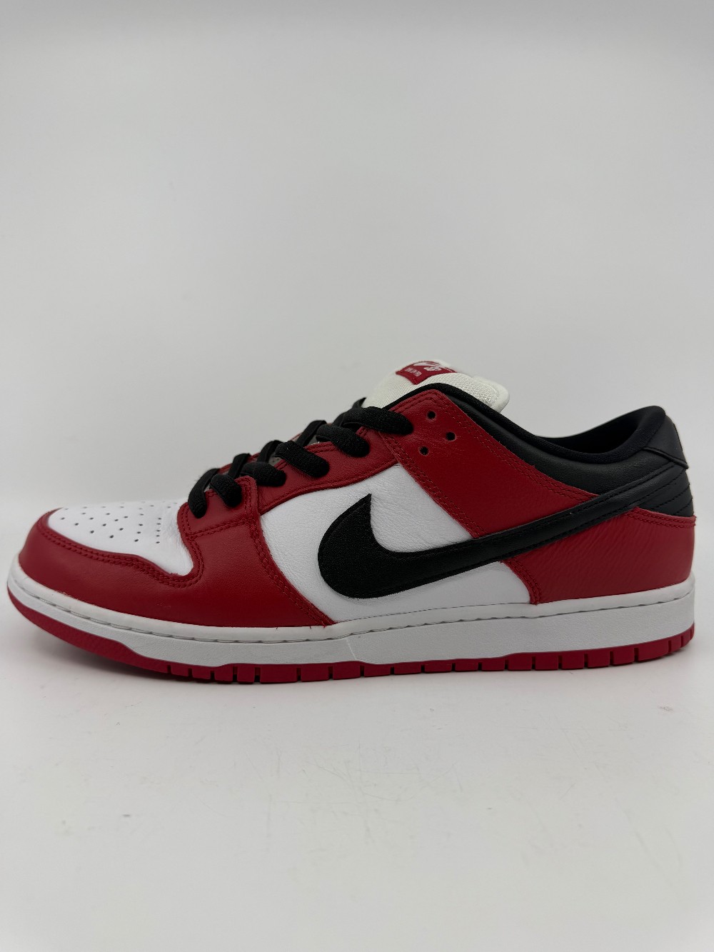 *VNDS/NO BOX* NIKE SB - J-PACK CHICAGO