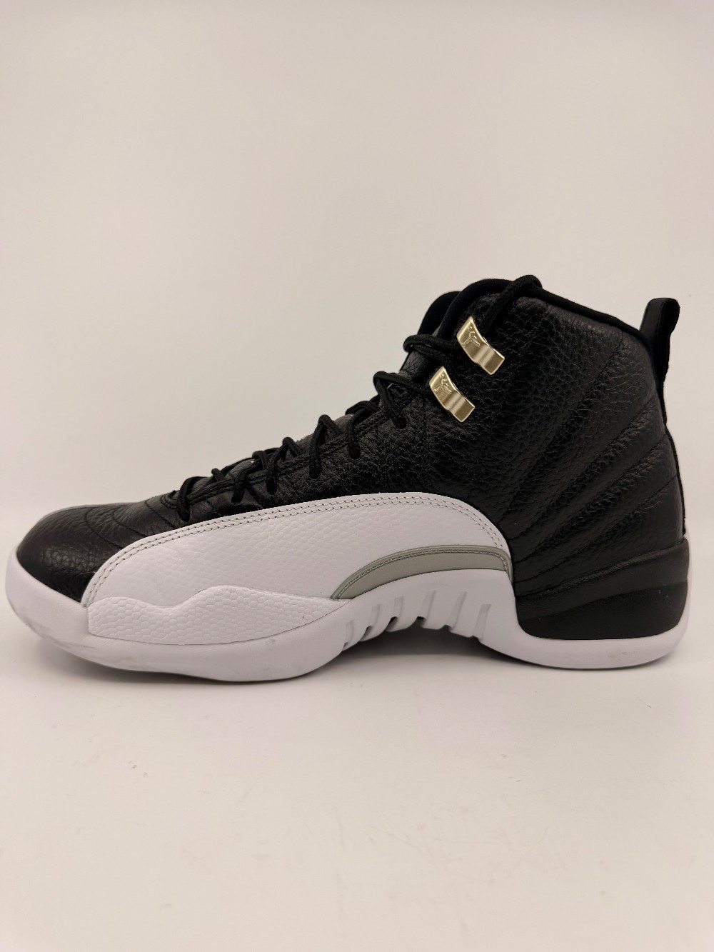 *USED* AJ 12 - PLAYOFFS (2022)