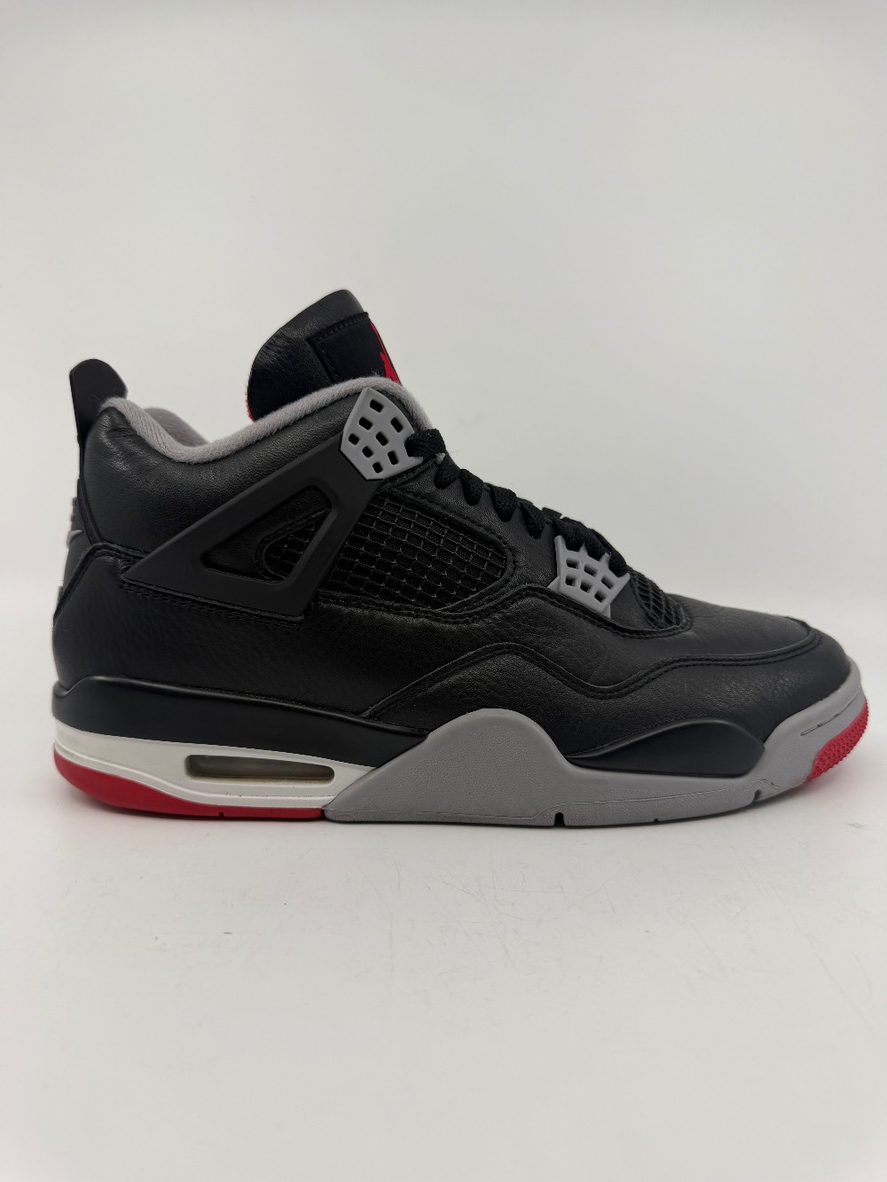*USED* AJ 4 - BRED REIMAGINED