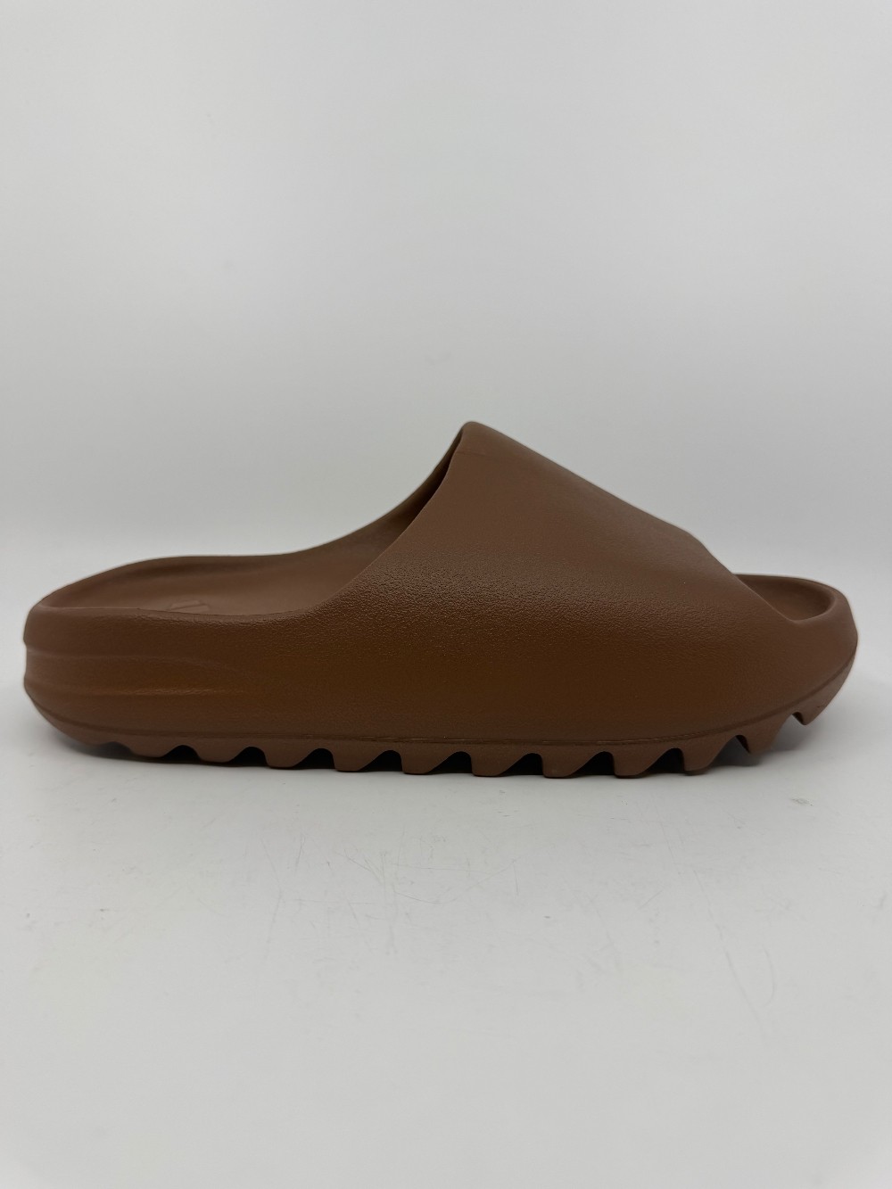YZY SLIDE - FLAX