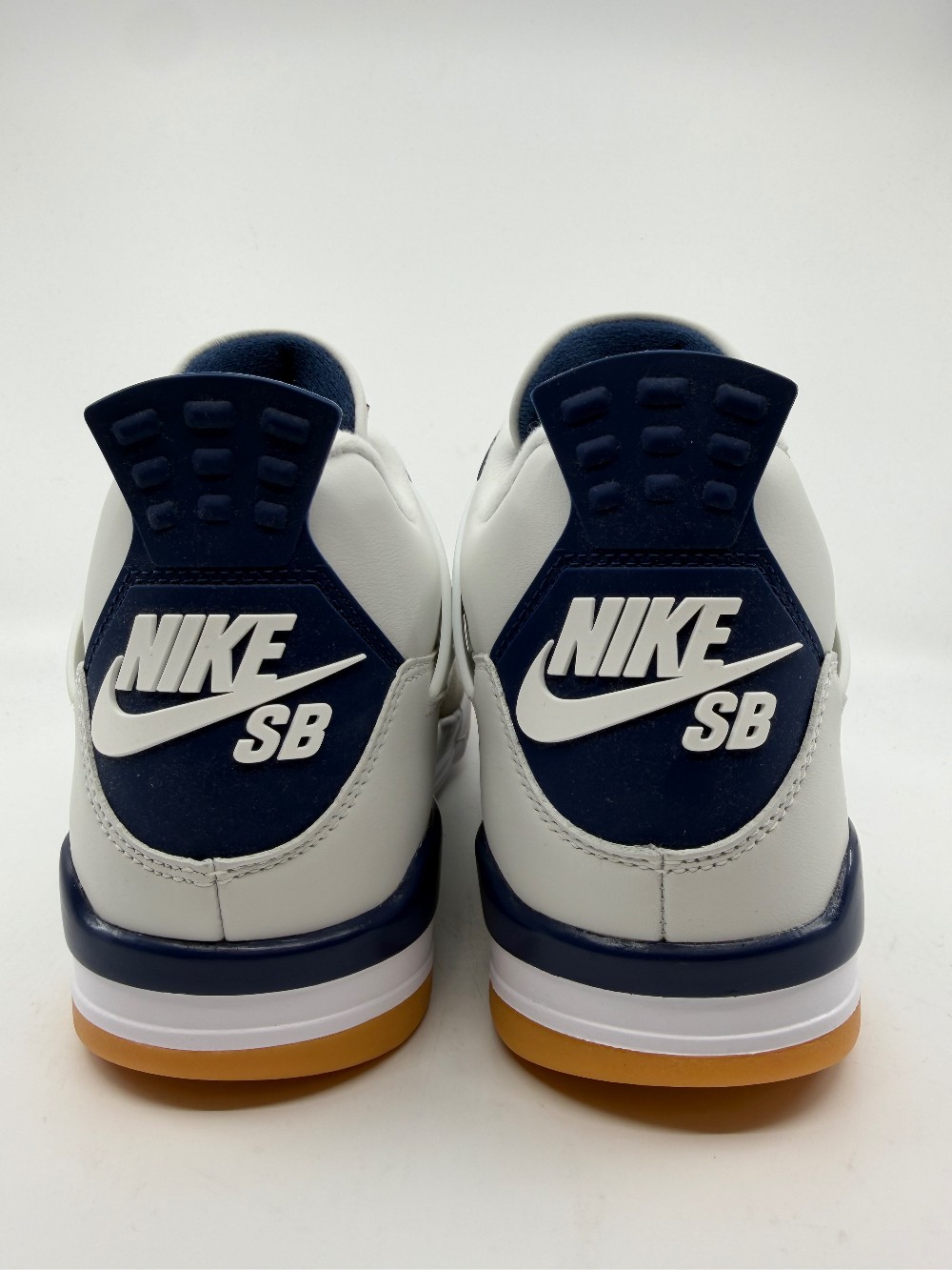 AJ 4 X SB - NAVY
