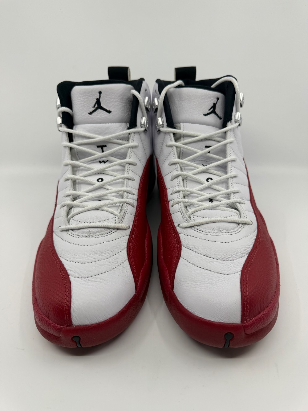 *VNDS* AJ 12 - CHERRY (2023)