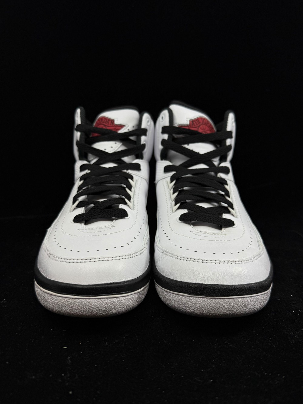 *USED* AJ 2 (GS) - CHICAGO (2022)
