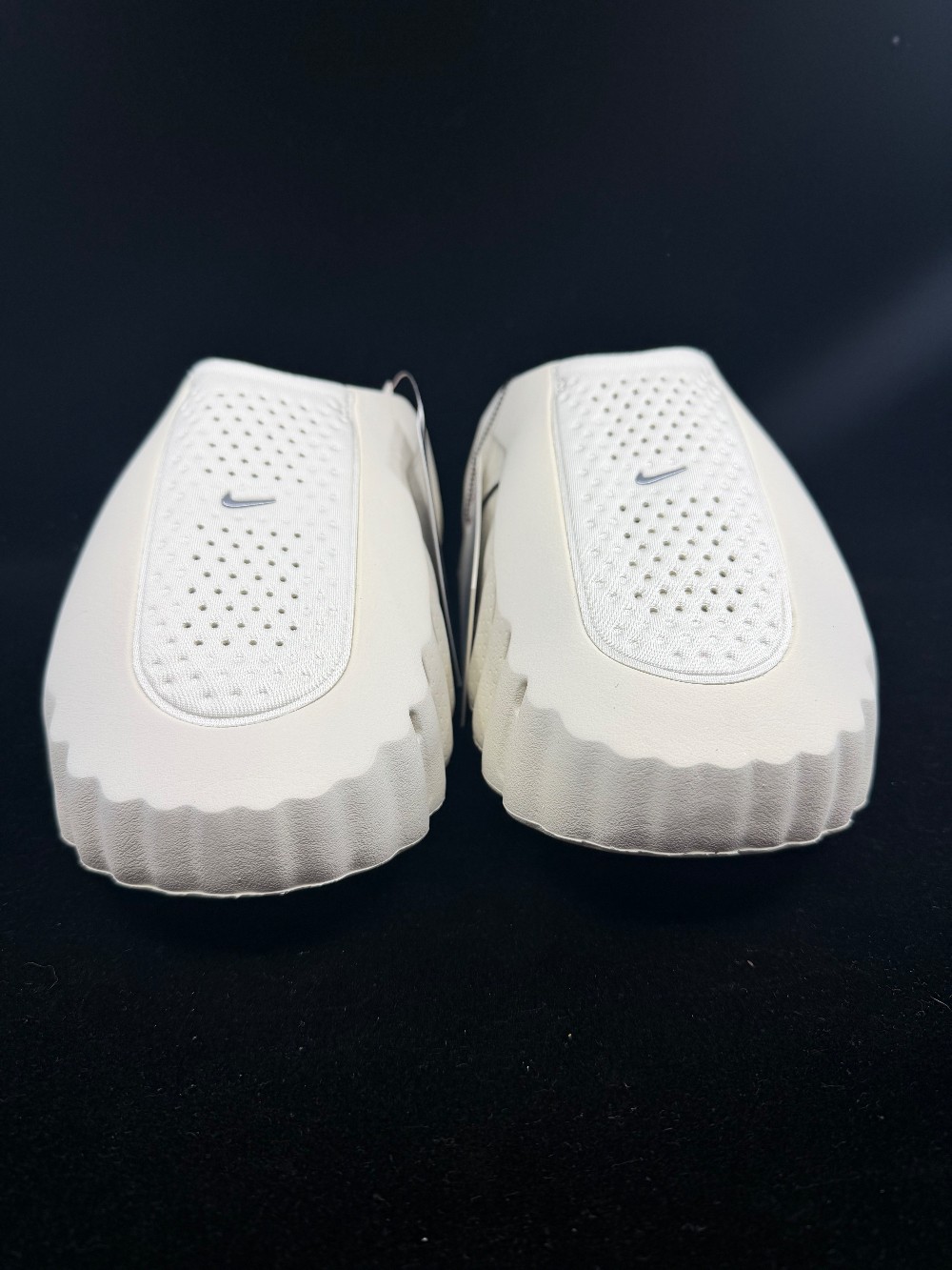 NIKE MIND 001 - BONE