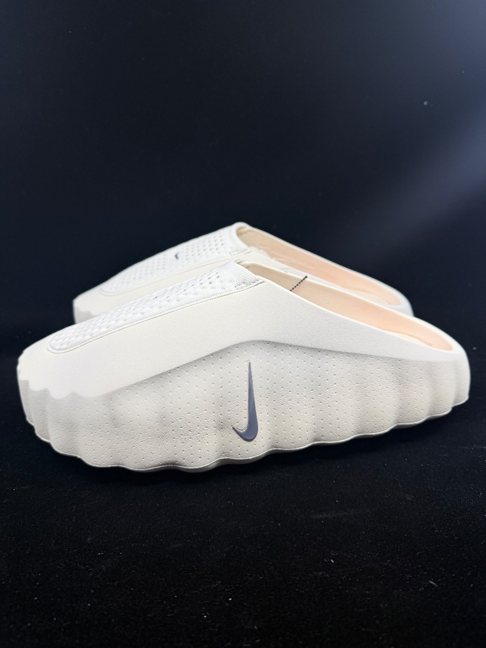 NIKE MIND 001 - BONE