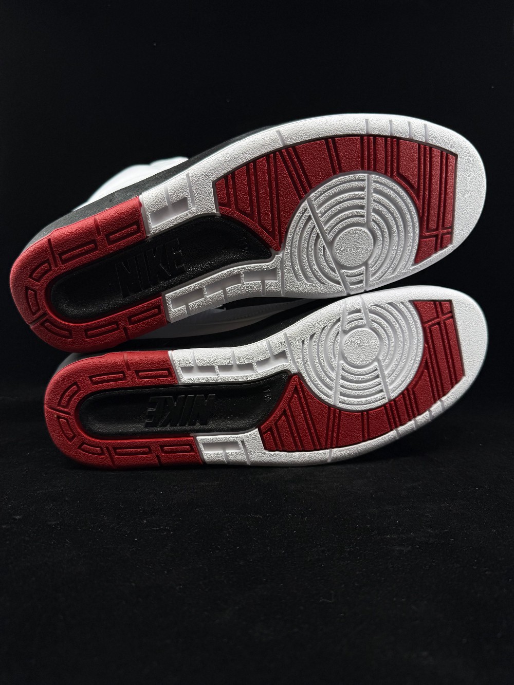 AJ 2 - CHICAGO (2022)