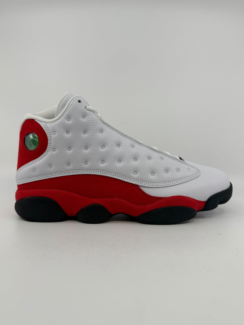 AJ 13 - OG CHICAGO (2026)