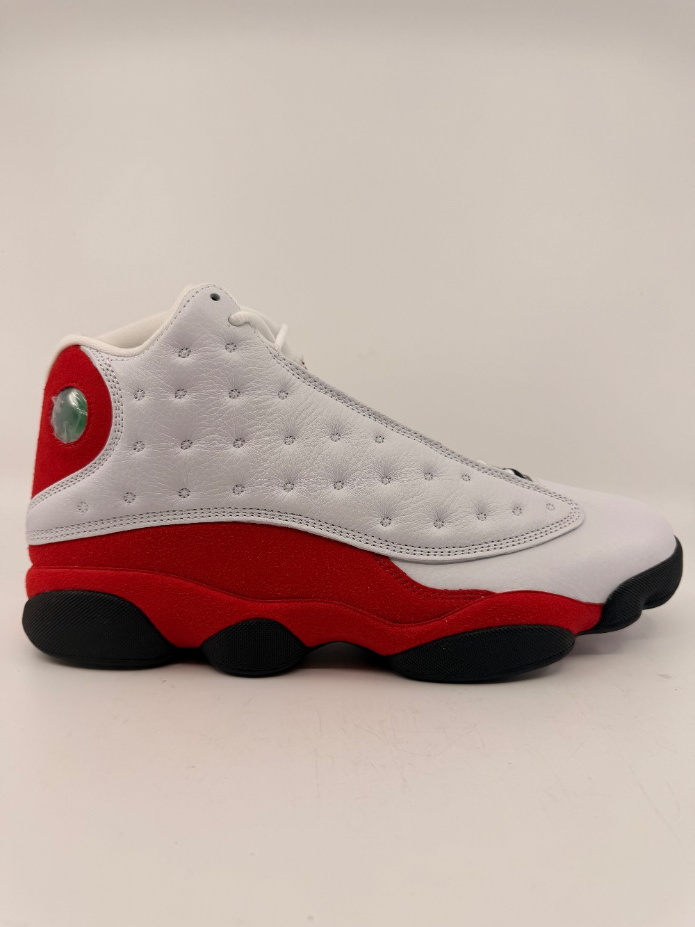 AJ 13 - OG CHICAGO (2026)