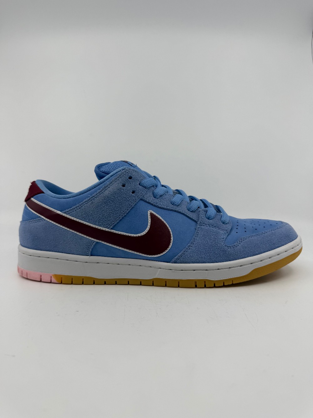 *VNDS* NIKE SB - PHILADELPHIA PHILLIES