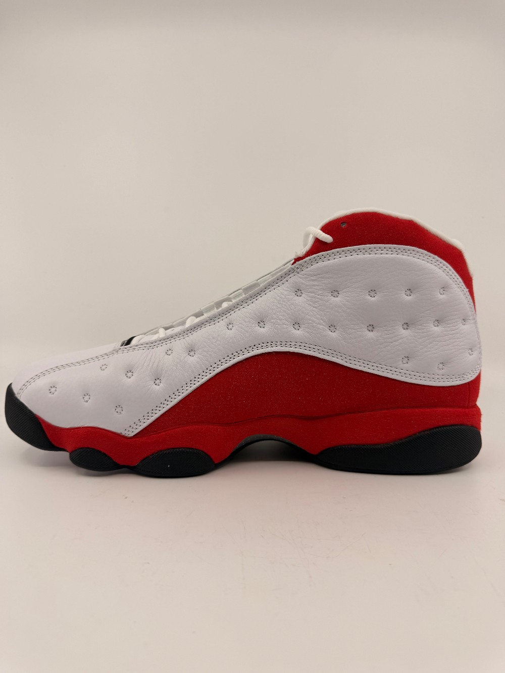 AJ 13 - OG CHICAGO (2026)