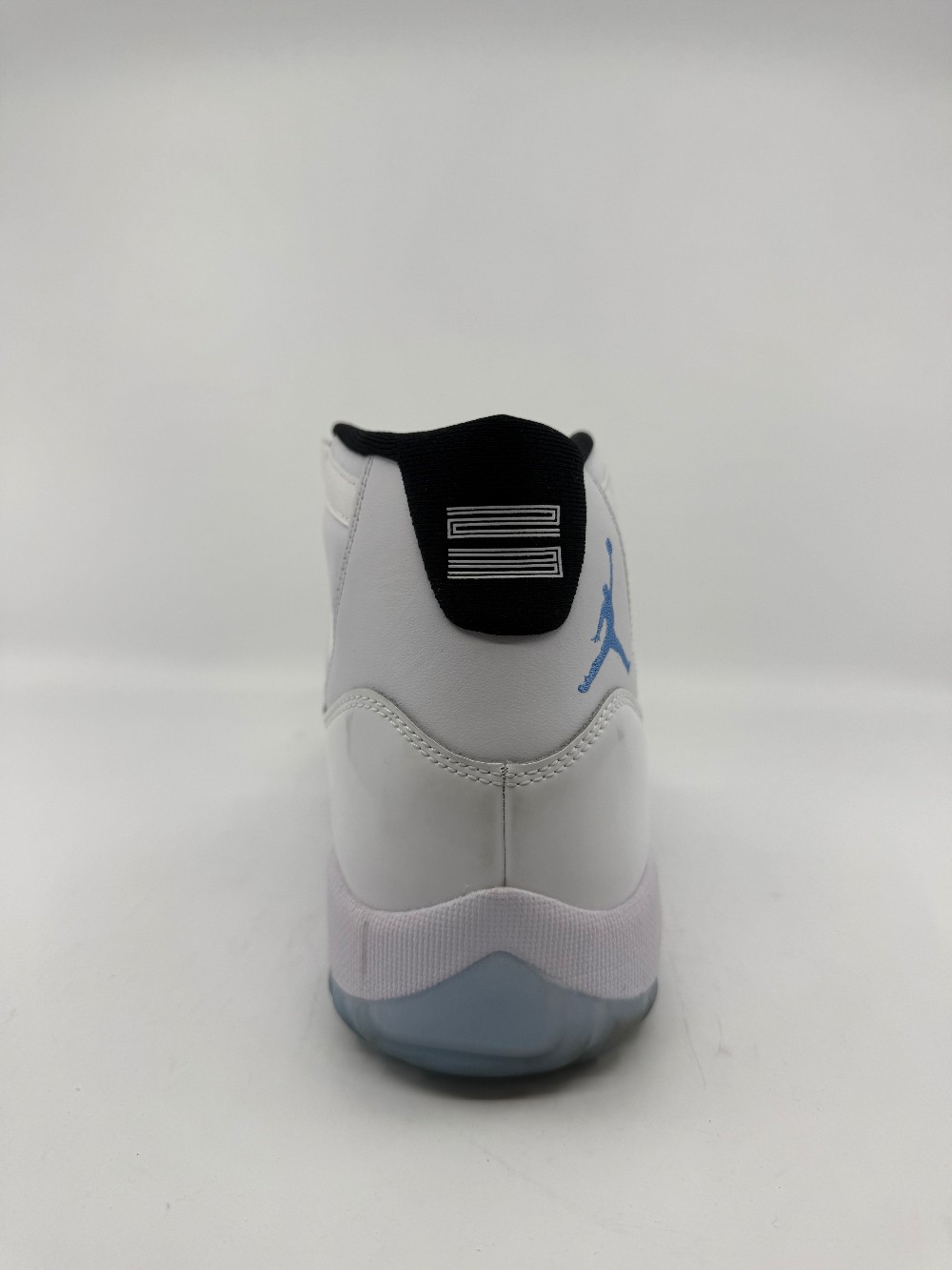 *USED* AJ 11 - LEGEND BLUE (2024)