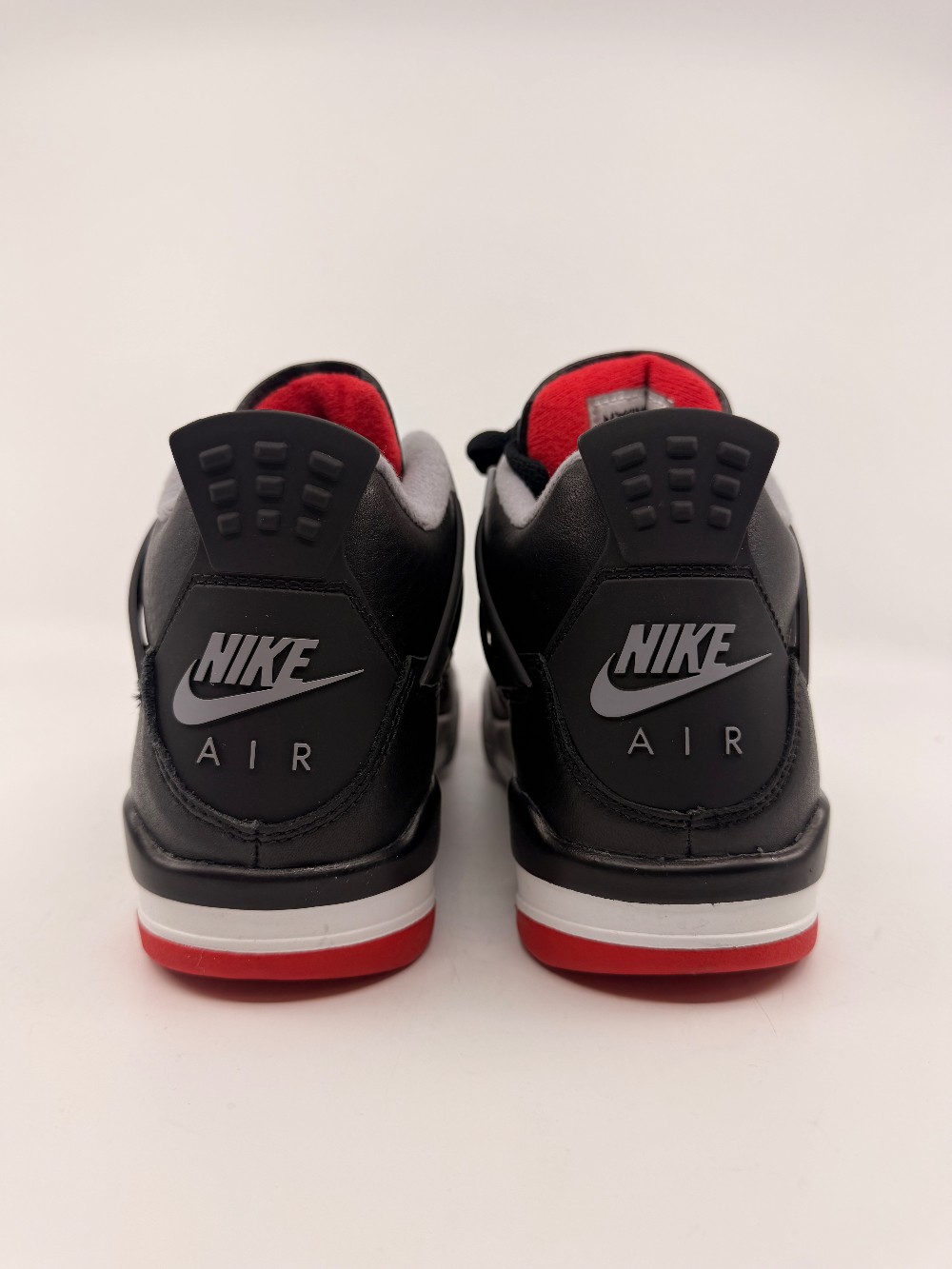 AJ 4 (GS) - BRED REIMAGINED
