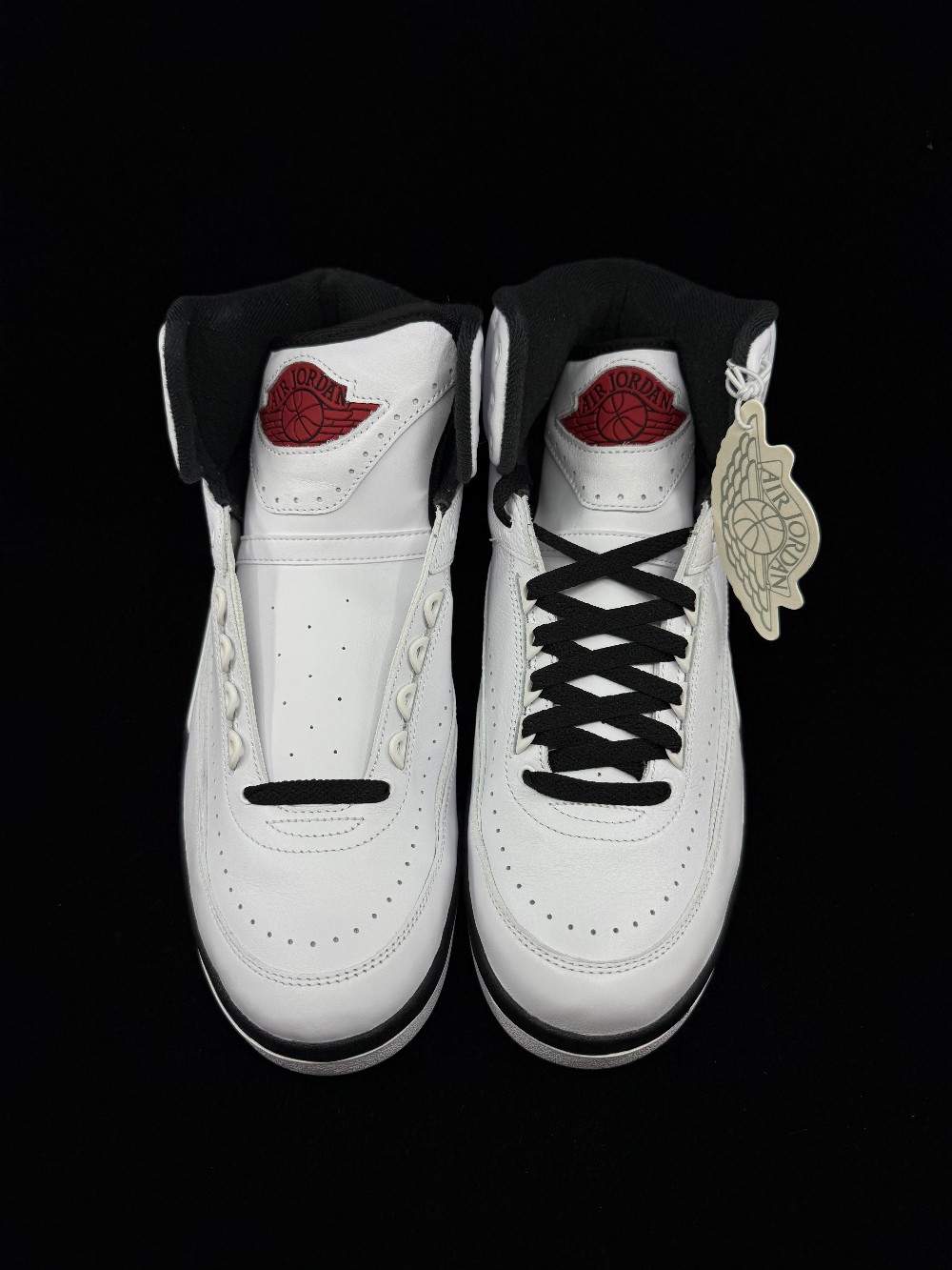 AJ 2 - CHICAGO (2022)