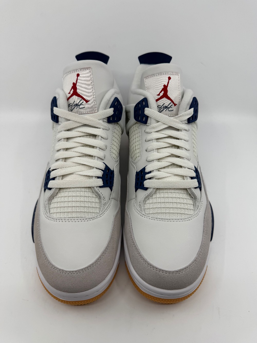 AJ 4 X SB - NAVY