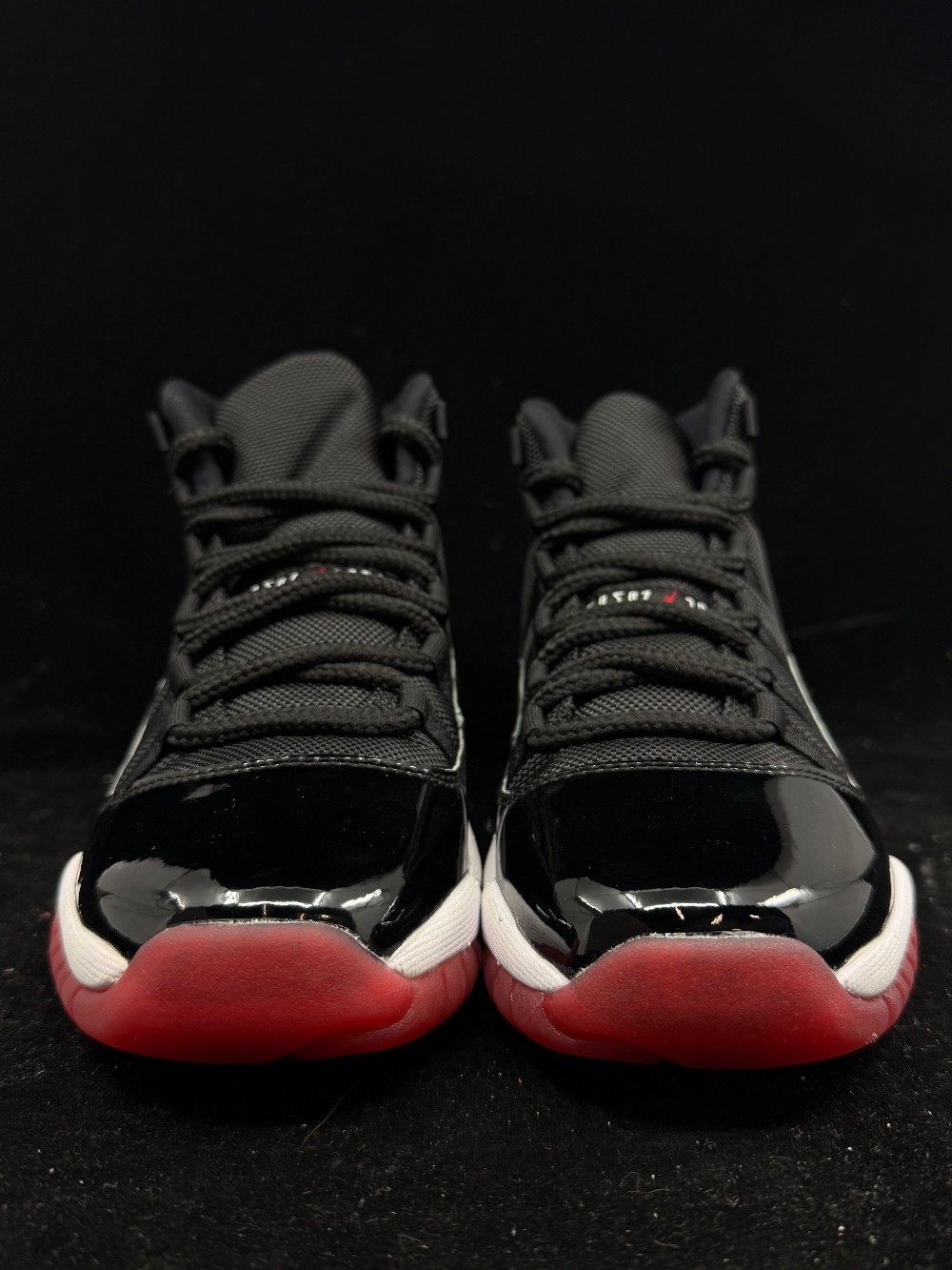 *VNDS* AJ 11 (GS) - PLAYOFFS BRED (2019)