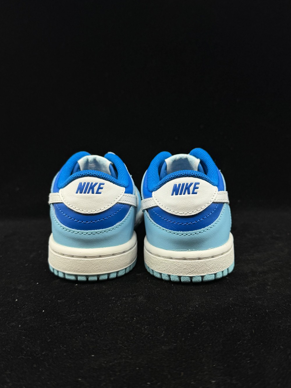 NIKE DUNK LOW (TD) - ARGON (2022)