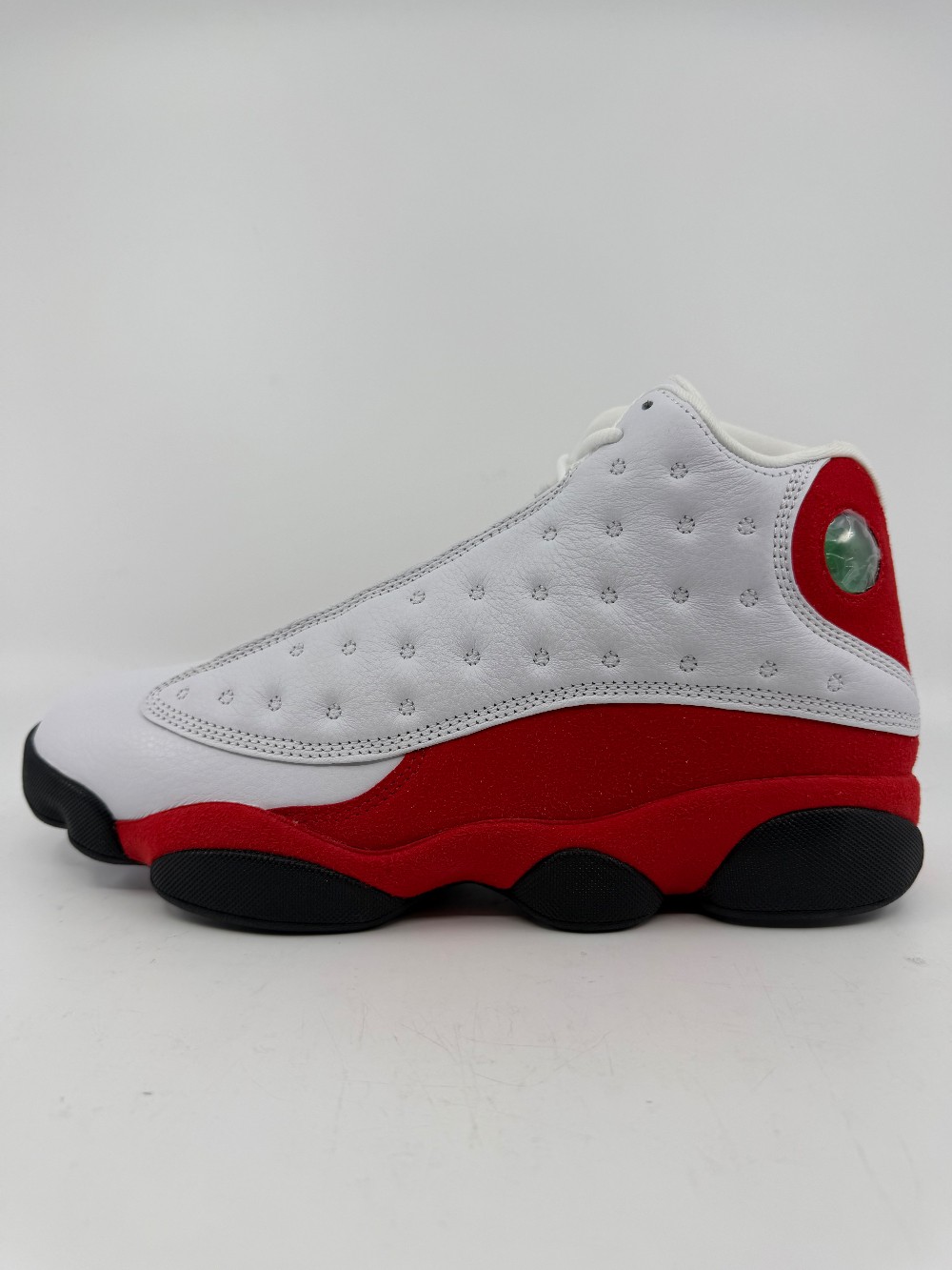 AJ 13 - OG CHICAGO