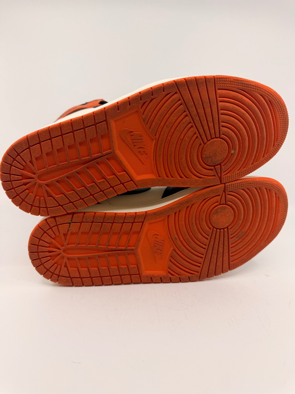 *USED* AJ 1 - SHATTERED BACKBOARD (2025)