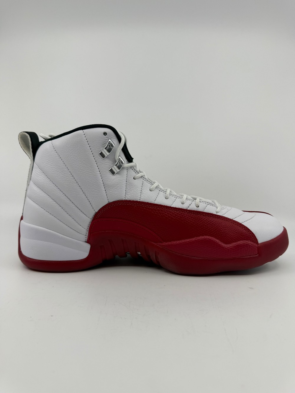 *VNDS* AJ 12 - CHERRY (2023)