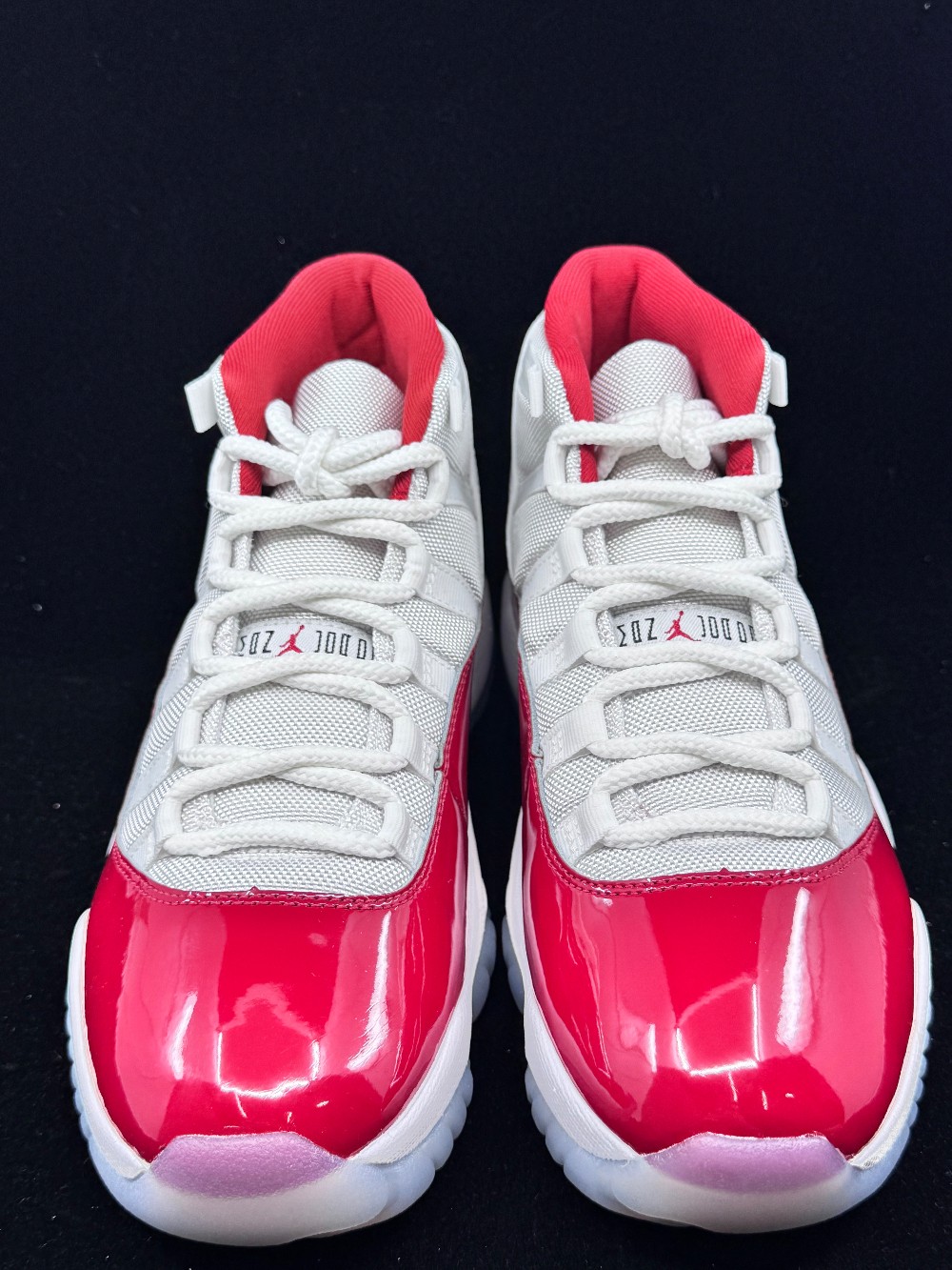 AJ 11 - CHERRY (2022)