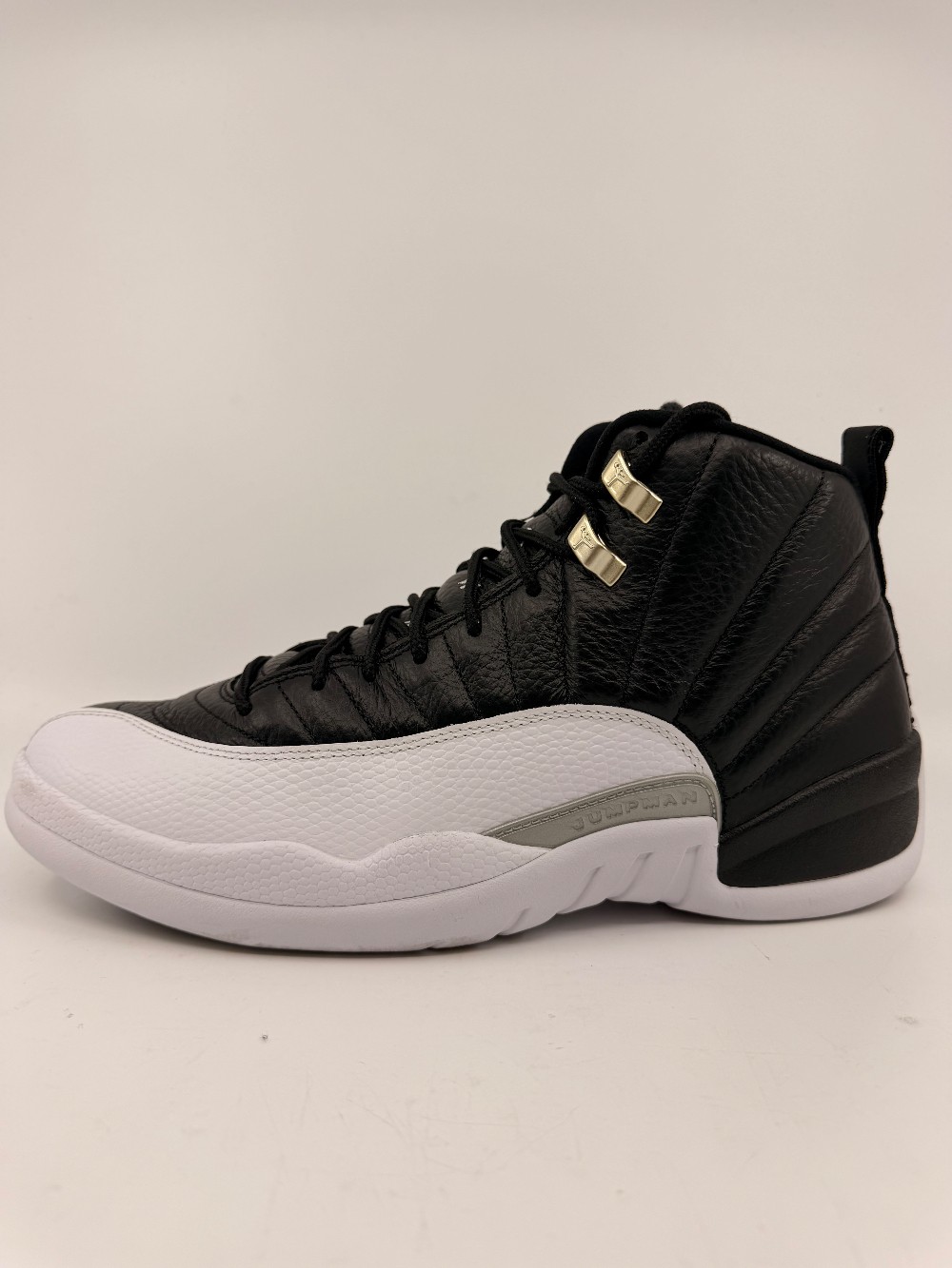 *USED* AJ 12 - PLAYOFFS (2022)