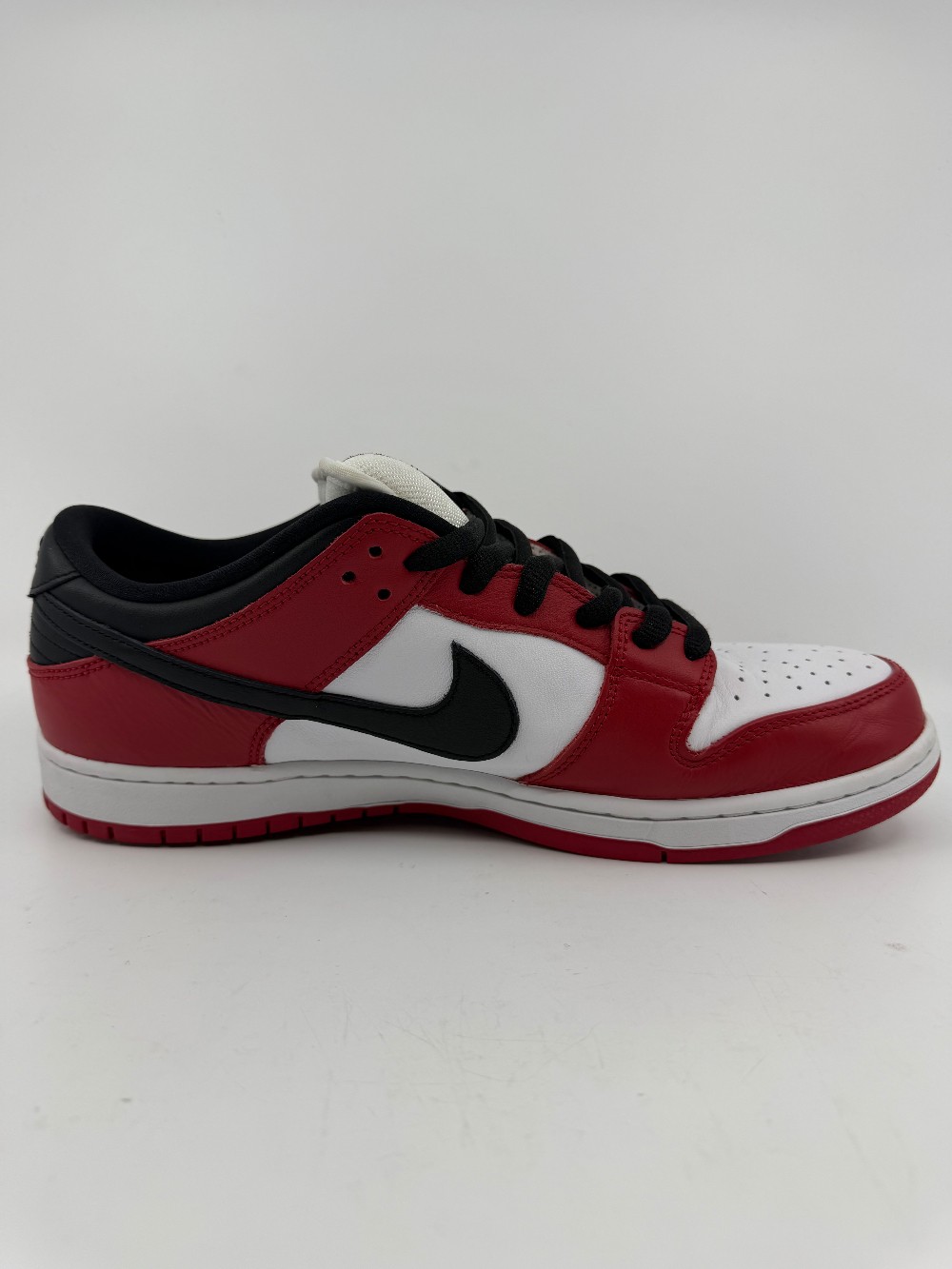 *VNDS/NO BOX* NIKE SB - J-PACK CHICAGO