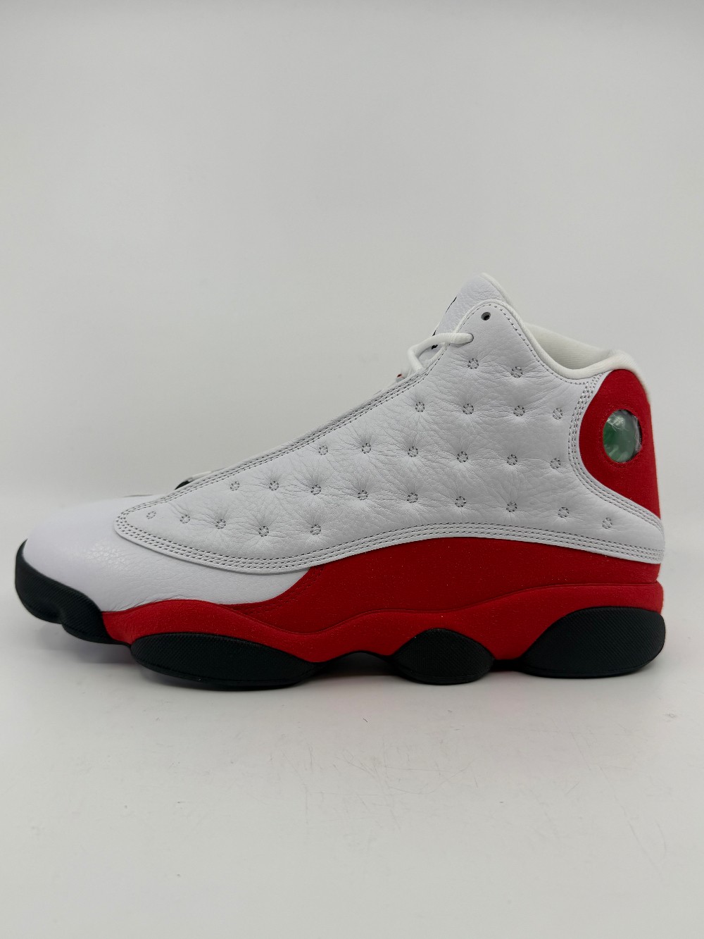 AJ 13 - OG CHICAGO (2026)
