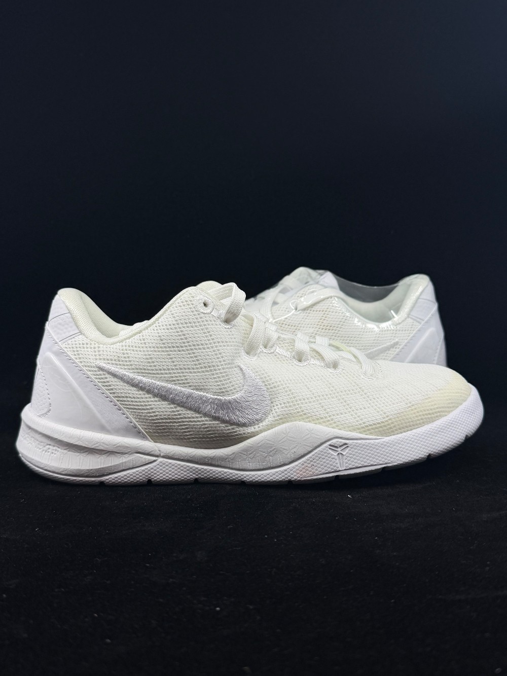 NIKE KOBE 8 (PS) - HALO