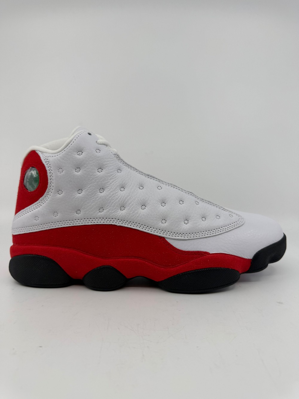 AJ 13 - OG CHICAGO