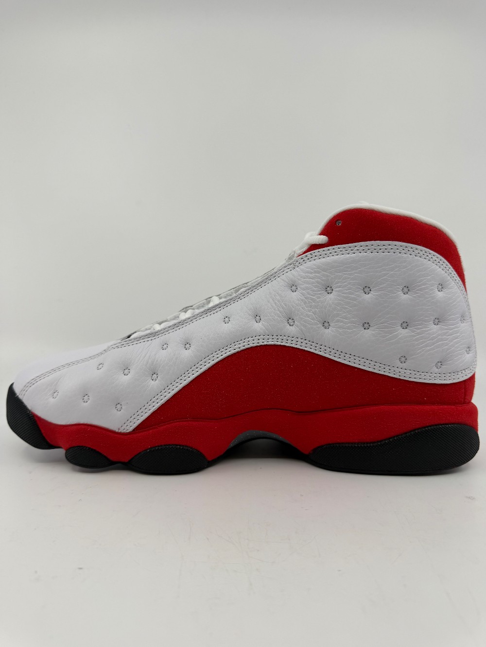 AJ 13 - OG CHICAGO