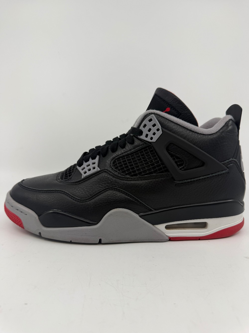 *USED* AJ 4 - BRED REIMAGINED
