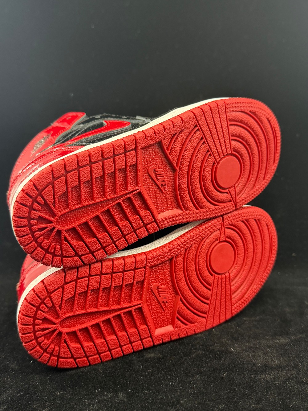 AJ 1 (TD) - PATENTBRED